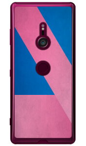 Cf LTD _[r[RNV n R  33 EFE iNAj Xperia XZ3 SOV39ESO-01LE801SO auEdocomoESoftBank Coverfull xperia xz3 P[X xperia xz3 Jo[ xz3 P[X xz3 Jo[ GNXy