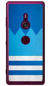 Cf LTD _[r[RNV n R  44 FEE`E{ iNAj Xperia XZ3 SOV39ESO-01LE801SO auEdocomoESoftBank Coverfull xperia xz3 P[X xperia xz3 Jo[ xz3 P[X xz3