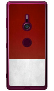 Cf LTD _[r[RNV n R  62 CVE iNAj Xperia XZ3 SOV39ESO-01LE801SO auEdocomoESoftBank Coverfull xperia xz3 P[X xperia xz3 Jo[ xz3 P[X xz3 Jo[ GNXyAxz3 