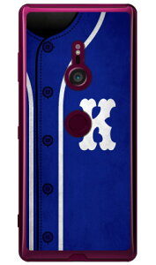 Cf LTD x[X{[ CjV u[ K iNAj Xperia XZ3 SOV39ESO-01LE801SO auEdocomoESoftBank Coverfull xperia xz3 P[X xperia xz3 Jo[ xz3 P[X xz3 Jo[ GNXyAxz3 P[X GNXy