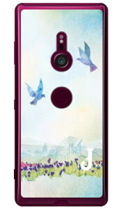 Cf LTD o[h CjV J iNAj Xperia XZ3 SOV39ESO-01LE801SO auEdocomoESoftBank Coverfull xperia xz3 P[X xperia xz3 Jo[ xz3 P[X xz3 Jo[ GNXyAxz3 P[X GNXyAxz3 Jo[ sov3