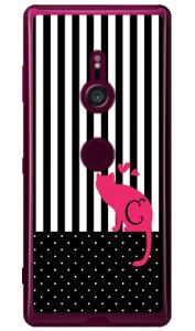 Cf LTD Lbg CjV C iNAj Xperia XZ3 SOV39ESO-01LE801SO auEdocomoESoftBank Coverfull xperia xz3 P[X xperia xz3 Jo[ xz3 P[X xz3 Jo[ GNXyAxz3 P[X GNXyAxz3 Jo[ s