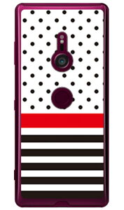 hbg {[_[ zCg iNAj Xperia XZ3 SOV39ESO-01LE801SO auEdocomoESoftBank SECOND SKIN xperia xz3 P[X xperia xz3 Jo[ xz3 P[X xz3 Jo[ GNXyAxz3 P[X GNXyAxz3 Jo[ s