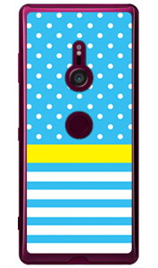 hbg {[_[ TbNXu[ iNAj Xperia XZ3 SOV39ESO-01LE801SO auEdocomoESoftBank SECOND SKIN xperia xz3 P[X xperia xz3 Jo[ xz3 P[X xz3 Jo[ GNXyAxz3 P[X GNXyAxz3 