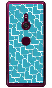 n[gXgCv Gh×zCg iNAj Xperia XZ3 SOV39ESO-01LE801SO auEdocomoESoftBank SECOND SKIN xperia xz3 P[X xperia xz3 Jo[ xz3 P[X xz3 Jo[ GNXyAxz3 P[X GNXy