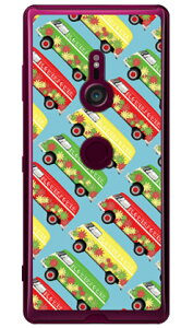 qbs[J[ u[ iNAj Xperia XZ3 SOV39ESO-01LE801SO auEdocomoESoftBank SECOND SKIN xperia xz3 P[X xperia xz3 Jo[ xz3 P[X xz3 Jo[ GNXyAxz3 P[X GNXyAxz3 Jo[ sov39 so