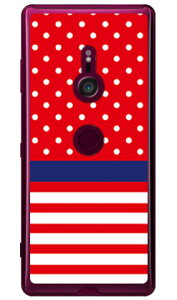 hbg {[_[ bh iNAj Xperia XZ3 SOV39ESO-01LE801SO auEdocomoESoftBank SECOND SKIN xperia xz3 P[X xperia xz3 Jo[ xz3 P[X xz3 Jo[ GNXyAxz3 P[X GNXyAxz3 Jo[ sov3