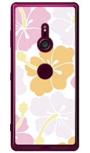 knCrXJX pXe iNAj Xperia XZ3 SOV39ESO-01LE801SO auEdocomoESoftBank SECOND SKIN xperia xz3 P[X xperia xz3 Jo[ xz3 P[X xz3 Jo[ GNXyAxz3 P[X GNXyAxz3 Jo[