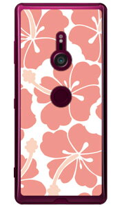 knCrXJX x[WsN iNAj Xperia XZ3 SOV39ESO-01LE801SO auEdocomoESoftBank SECOND SKIN xperia xz3 P[X xperia xz3 Jo[ xz3 P[X xz3 Jo[ GNXyAxz3 P[X GNXyAxz3 
