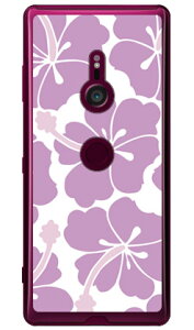 knCrXJX p[v iNAj Xperia XZ3 SOV39ESO-01LE801SO auEdocomoESoftBank SECOND SKIN xperia xz3 P[X xperia xz3 Jo[ xz3 P[X xz3 Jo[ GNXyAxz3 P[X GNXyAxz3 Jo[