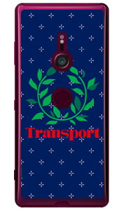 Transport Laurel NXhbg lCr[ iNAj Xperia XZ3 SOV39ESO-01LE801SO auEdocomoESoftBank SECOND SKIN xperia xz3 P[X xperia xz3 Jo[ xz3 P[X xz3 Jo[ GNXyAxz3 P[X GNXyAxz