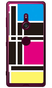 Composition-A iNAj design by Moisture Xperia XZ3 SOV39ESO-01LE801SO auEdocomoESoftBank SECOND SKIN xperia xz3 P[X xperia xz3 Jo[ xz3 P[X xz3 Jo[ GNXyAxz3 P[X GNXyAxz3 Jo[ sov3
