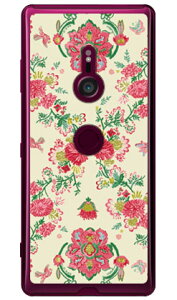 SINDEE uNation Flowerv iNAj Xperia XZ3 SOV39ESO-01LE801SO auEdocomoESoftBank SECOND SKIN xperia xz3 P[X xperia xz3 Jo[ xz3 P[X xz3 Jo[ GNXyAxz3 P[X GNXyAxz3 Jo[ sov39 so-0
