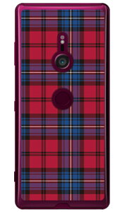 `FbN bh×u[ iNAj Xperia XZ3 SOV39ESO-01LE801SO auEdocomoESoftBank SECOND SKIN xperia xz3 P[X xperia xz3 Jo[ xz3 P[X xz3 Jo[ GNXyAxz3 P[X GNXyAxz3 Jo[ sov