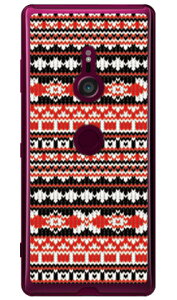 tFAAC bh iNAj Xperia XZ3 SOV39ESO-01LE801SO auEdocomoESoftBank SECOND SKIN xperia xz3 P[X xperia xz3 Jo[ xz3 P[X xz3 Jo[ GNXyAxz3 P[X GNXyAxz3 Jo[ sov39 so