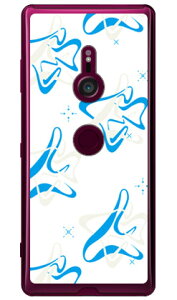 MHAK uSPACERv zCg×u[ iNAj Xperia XZ3 SOV39ESO-01LE801SO auEdocomoESoftBank SECOND SKIN xperia xz3 P[X xperia xz3 Jo[ xz3 P[X xz3 Jo[ GNXyAxz3 P[X GNXyAxz3 J