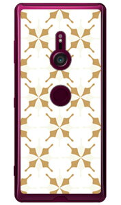MHAK uSUNv zCg×x[W iNAj Xperia XZ3 SOV39ESO-01LE801SO auEdocomoESoftBank SECOND SKIN xperia xz3 P[X xperia xz3 Jo[ xz3 P[X xz3 Jo[ GNXyAxz3 P[X GNXyAxz3 J