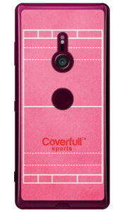 �����R�[�g �s���N �i�N���A�j Xperia XZ3 SOV39�ESO-01L�E801SO au�Edocomo�ESoftBank Coverfull xperia xz3 �P�[�X xperia xz3 �J�o�[ xz3 �P�[�X xz3 �J�o�[ �G�N�X�y���Axz3 �P�[�X �G�N�X�y���Axz3 �J�o�[ sov39 so-01l 