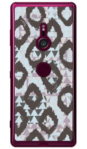 �{�A �X�L�� �p�^�[��2 �i�N���A�j Xperia XZ3 SOV39�ESO-01L�E801SO au�Edocomo�ESoftBank Coverfull xperia xz3 �P�[�X xperia xz3 �J�o�[ xz3 �P�[�X xz3 �J�o�[ �G�N�X�y���Axz3 �P�[�X �G�N�X�y���Axz3 �J�o�[ sov39 so