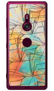 JCh p^[ iNAj Xperia XZ3 SOV39ESO-01LE801SO auEdocomoESoftBank Coverfull xperia xz3 P[X xperia xz3 Jo[ xz3 P[X xz3 Jo[ GNXyAxz3 P[X GNXyAxz3 Jo[ sov39 so-01l 