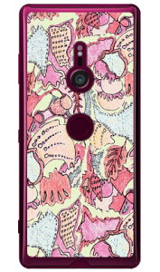 �t�����[ ���[�N�X �i�N���A�j Xperia XZ3 SOV39�ESO-01L�E801SO au�Edocomo�ESoftBank Coverfull xperia xz3 �P�[�X xperia xz3 �J�o�[ xz3 �P�[�X xz3 �J�o�[ �G�N�X�y���Axz3 �P�[�X �G�N�X�y���Axz3 �J�o�[ sov39 so-01l 