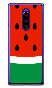  iNAj Xperia 1 SOV40ESO-03LE802SOEJ9110 auEdocomoESoftBankEMVNOX}ziSIMt[[j YESNO xperia 1 P[X xperia 1 Jo[ 1 P[X 1 Jo[ GNXyA1 P[X GNXyA1 Jo[