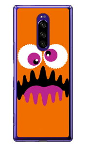 _[X^[ IW iNAj Xperia 1 SOV40ESO-03LE802SOEJ9110 auEdocomoESoftBankEMVNOX}ziSIMt[[j YESNO xperia 1 P[X xperia 1 Jo[ 1 P[X 1 Jo[ GNXyA1 P[