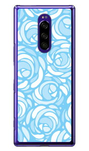 ���[�Y�|�b�v �p�X�e���u���[ �i�N���A�j Xperia 1 SOV40�ESO-03L�E802SO�EJ9110 au�Edocomo�ESoftBank�EMVNO�X�}�z�iSIM�t���[�[���j YESNO xperia 1 �P�[�X xperia 1 �J�o�[ 1 �P�[�X 1 �J�o�[ �G�N�X�y���A1 �P�[