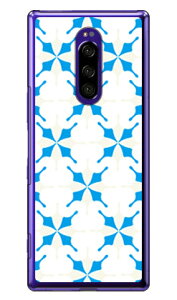 MHAK uSUNv zCg×u[ iNAj Xperia 1 SOV40ESO-03LE802SOEJ9110 auEdocomoESoftBankEMVNOX}ziSIMt[[j SECOND SKIN xperia 1 P[X xperia 1 Jo[ 1 P[X 1 Jo[ GNXyA1 so-0
