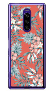 ][gt[ T[sN iNAj Xperia 1 SOV40ESO-03LE802SOEJ9110 auEdocomoESoftBankEMVNOX}ziSIMt[[j SECOND SKIN xperia 1 P[X xperia 1 Jo[ 1 P[X 1 Jo[ GNXy