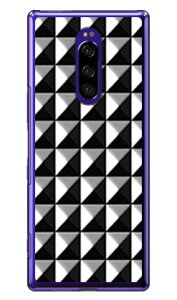 STUDS iNAj Xperia 1 SOV40ESO-03LE802SOEJ9110 auEdocomoESoftBankEMVNOX}ziSIMt[[j SECOND SKIN xperia 1 P[X xperia 1 Jo[ 1 P[X 1 Jo[ GNXyA1 P[X GNXyA1 so-03l