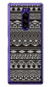 oeBbN O[ iNAj Xperia 1 SOV40ESO-03LE802SOEJ9110 auEdocomoESoftBankEMVNOX}ziSIMt[[j SECOND SKIN xperia 1 P[X xperia 1 Jo[ 1 P[X 1 Jo[ GNXyA1 P[X so-03l