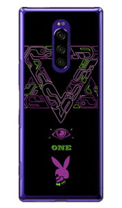 F iYusei Sagawaj uPowerv ubN×p[v iNAj Xperia 1 SOV40ESO-03LE802SOEJ9110 auEdocomoESoftBankEMVNOX}ziSIMt[[j SECOND SKIN xperia 1 P[X xperia 1 Jo[ 1 P[X 1 Jo