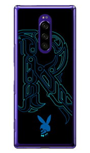 F iYusei Sagawaj uEarlv ubN×u[ iNAj Xperia 1 SOV40ESO-03LE802SOEJ9110 auEdocomoESoftBankEMVNOX}ziSIMt[[j SECOND SKIN xperia 1 P[X xperia 1 Jo[ 1 P[X 1 Jo[ 