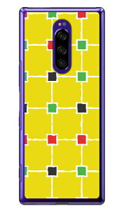Cf LTD p^[-51 iNAj Xperia 1 SOV40ESO-03LE802SOEJ9110 auEdocomoESoftBankEMVNOX}ziSIMt[[j Coverfull xperia 1 P[X xperia 1 Jo[ 1 P[X 1 Jo[ GNXyA1 P[X so-03lP[