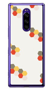 Cf LTD p^[-76 iNAj Xperia 1 SOV40ESO-03LE802SOEJ9110 auEdocomoESoftBankEMVNOX}ziSIMt[[j Coverfull xperia 1 P[X xperia 1 Jo[ 1 P[X 1 Jo[ GNXyA1 P[X so-03lP[