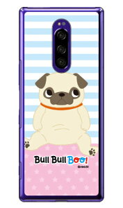 uuBOOIV[Y ܂ iNAj Xperia 1 SOV40ESO-03LE802SOEJ9110 auEdocomoESoftBankEMVNOX}ziSIMt[[j xperia 1 P[X xperia 1 Jo[ 1 P[X 1 Jo[ GNXyA1 P[X so-0