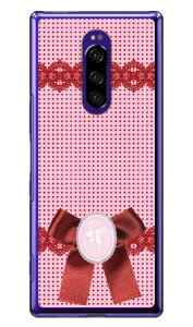 hbg×JI sN iNAj Xperia 1 SOV40ESO-03LE802SOEJ9110 auEdocomoESoftBankEMVNOX}ziSIMt[[j Coverfull xperia 1 P[X xperia 1 Jo[ 1 P[X 1 Jo[ GNXyA1 P[X so-0