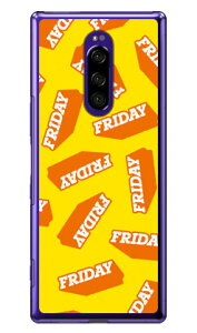 FRIDAY �C�G���[ �i�N���A�j Xperia 1 SOV40�ESO-03L�E802SO�EJ9110 au�Edocomo�ESoftBank�EMVNO�X�}�z�iSIM�t���[�[���j Coverfull xperia 1 �P�[�X xperia 1 �J�o�[ 1 �P�[�X 1 �J�o�[ �G�N�X�y���A1 �P�[�X �G�N�X�y��