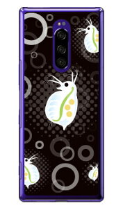 �~�W���R �u���b�N �i�N���A�j design by figeo Xperia 1 SOV40�ESO-03L�E802SO�EJ9110 au�Edocomo�ESoftBank�EMVNO�X�}�z�iSIM�t���[�[���j Coverfull xperia 1 �P�[�X xperia 1 �J�o�[ 1 �P�[�X 1 �J�o�[ �G�N�X�y���A1 so-