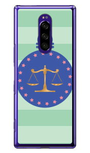 V iNAj Xperia 1 SOV40ESO-03LE802SOEJ9110 auEdocomoESoftBankEMVNOX}ziSIMt[[j Coverfull xperia 1 P[X xperia 1 Jo[ 1 P[X 1 Jo[ GNXyA1 P[X GNXyA1 J