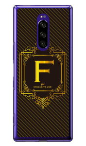 Cf LTD OWA[CjV F S[hCG[ iNAj Xperia 1 SOV40ESO-03LE802SOEJ9110 auEdocomoESoftBankEMVNOX}ziSIMt[[j Coverfull xperia 1 P[X xperia 1 Jo[ 1 P[X 1 J