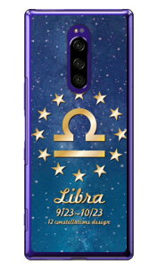 Cf LTD 12fUCV[Y V iNAj Xperia 1 SOV40ESO-03LE802SOEJ9110 auEdocomoESoftBankEMVNOX}ziSIMt[[j Coverfull xperia 1 P[X xperia 1 Jo[ 1 P[X 1 Jo[ GNXy