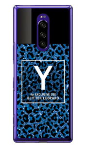 Cf LTD qE lC{g CjV Y u[ iNAj Xperia 1 SOV40ESO-03LE802SOEJ9110 auEdocomoESoftBankEMVNOX}ziSIMt[[j Coverfull xperia 1 P[X xperia 1 Jo[ 1 P[X 1 Jo