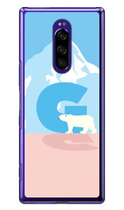 Cf LTD VN} CjV G iNAj Xperia 1 SOV40ESO-03LE802SOEJ9110 auEdocomoESoftBankEMVNOX}ziSIMt[[j Coverfull xperia 1 P[X xperia 1 Jo[ 1 P[X 1 Jo[ GNXyA1 P[