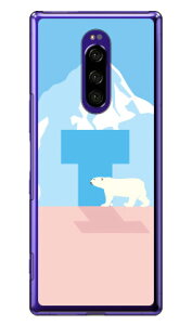 Cf LTD VN} CjV T iNAj Xperia 1 SOV40ESO-03LE802SOEJ9110 auEdocomoESoftBankEMVNOX}ziSIMt[[j Coverfull xperia 1 P[X xperia 1 Jo[ 1 P[X 1 Jo[ GNXyA1 P[
