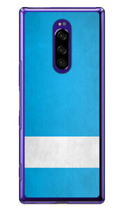 Cf LTD _[r[RNV n R  18 FE{ iNAj Xperia 1 SOV40ESO-03LE802SOEJ9110 auEdocomoESoftBankEMVNOX}ziSIMt[[j Coverfull xperia 1 P[X xperia 1 Jo[