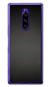 Cf LTD _[r[RNV n R  19  iNAj Xperia 1 SOV40ESO-03LE802SOEJ9110 auEdocomoESoftBankEMVNOX}ziSIMt[[j Coverfull xperia 1 P[X xperia 1 Jo[ 1 P[X 1 Jo