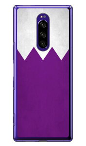 Cf LTD _[r[RNV n R  32 E` iNAj Xperia 1 SOV40ESO-03LE802SOEJ9110 auEdocomoESoftBankEMVNOX}ziSIMt[[j Coverfull xperia 1 P[X xperia 1 Jo[ 1 P