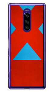 Cf LTD _[r[RNV n R  38 FEԏ\FEԑ iNAj Xperia 1 SOV40ESO-03LE802SOEJ9110 auEdocomoESoftBankEMVNOX}ziSIMt[[j Coverfull xperia 1 P[X xperia 1 J